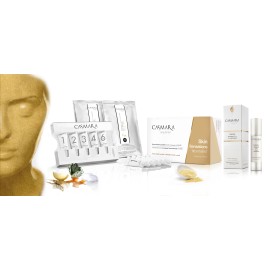   УХОД  МОНО ДОЗОВЫЙ...